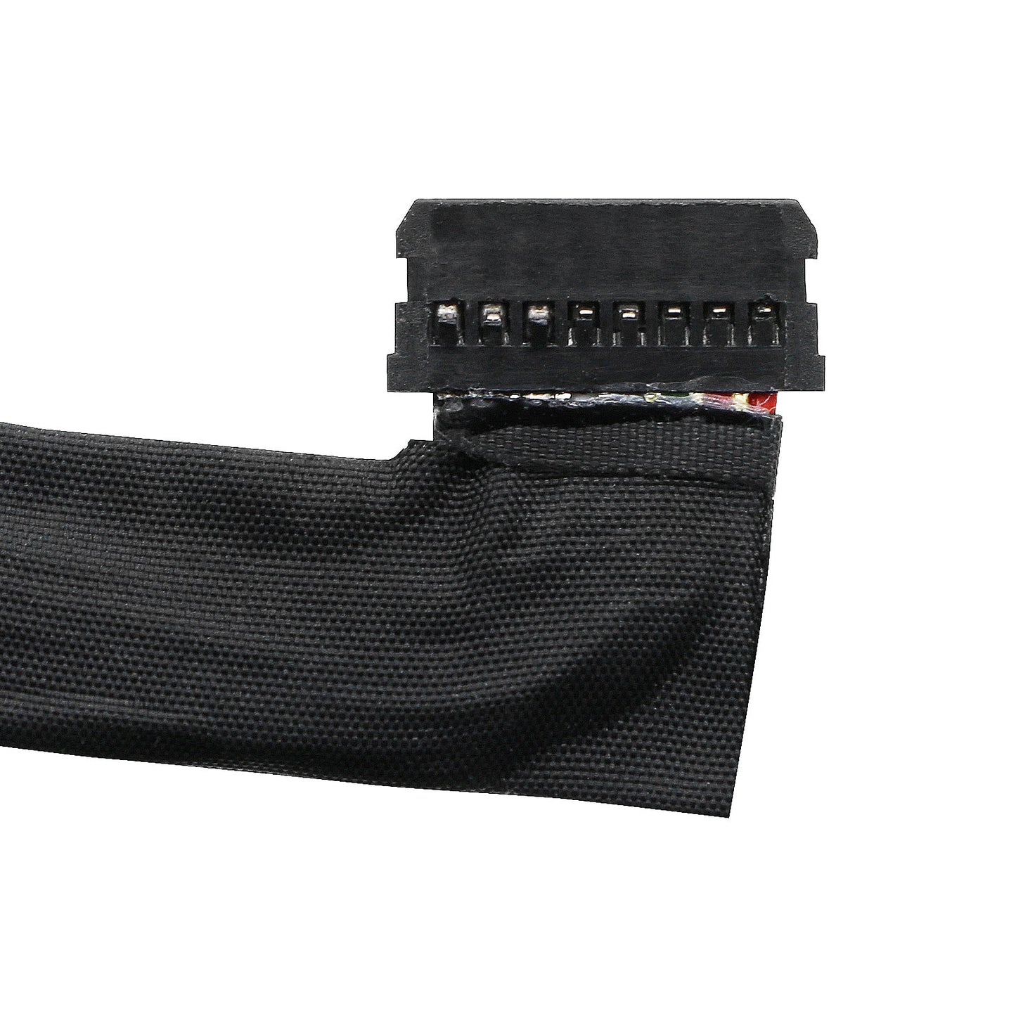 Replacement Battery for Lenovo  80VH0001US – Notebook, Laptop – 3900mAh / 43.29Wh / 11.1V