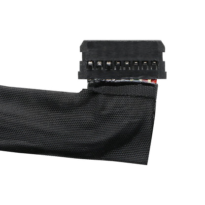 Replacement Battery for Lenovo  80VH0001US – Notebook, Laptop – 3900mAh / 43.29Wh / 11.1V