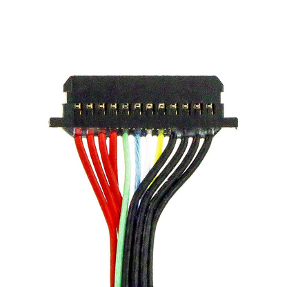 Replacement Battery for Lenovo  IdeaPad Gaming 3-15ACH6 – Notebook, Laptop – 3850mAh / 59.14Wh / 15.36V