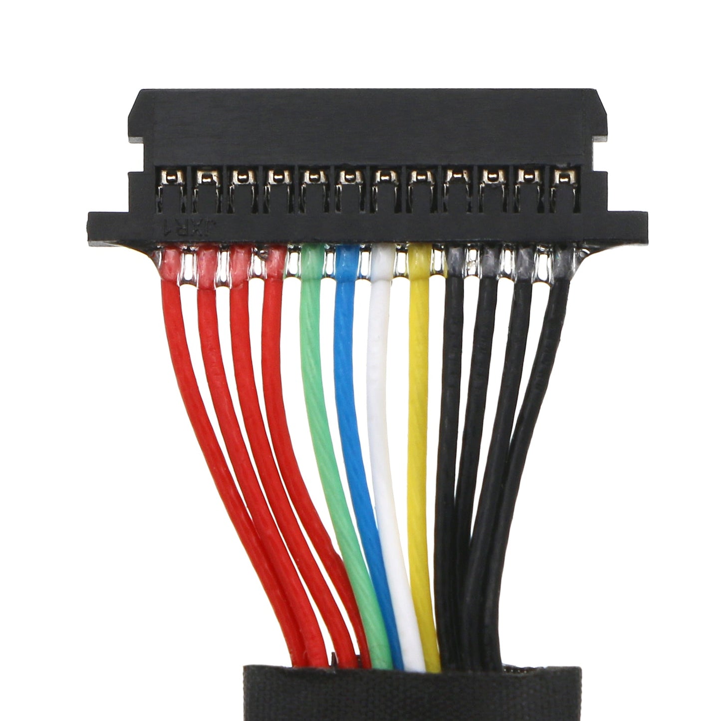 Replacement Battery for Lenovo  Legion 5 15ARH7H 82RD0002SB – Notebook, Laptop – 5100mAh / 78.74Wh / 15.44V