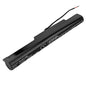 Replacement Battery for Lenovo  IdeaPad 100-15 – Notebook, Laptop – 2200mAh / 23.76Wh / 10.8V