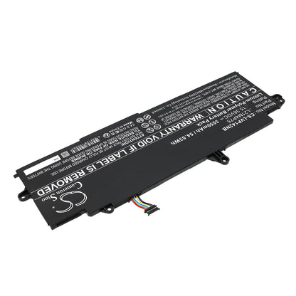 Replacement Battery for Lenovo  ThinkPad T14s Gen 3(AMD)21CQ00 – Notebook, Laptop – 3550mAh / 54.53Wh / 15.36V