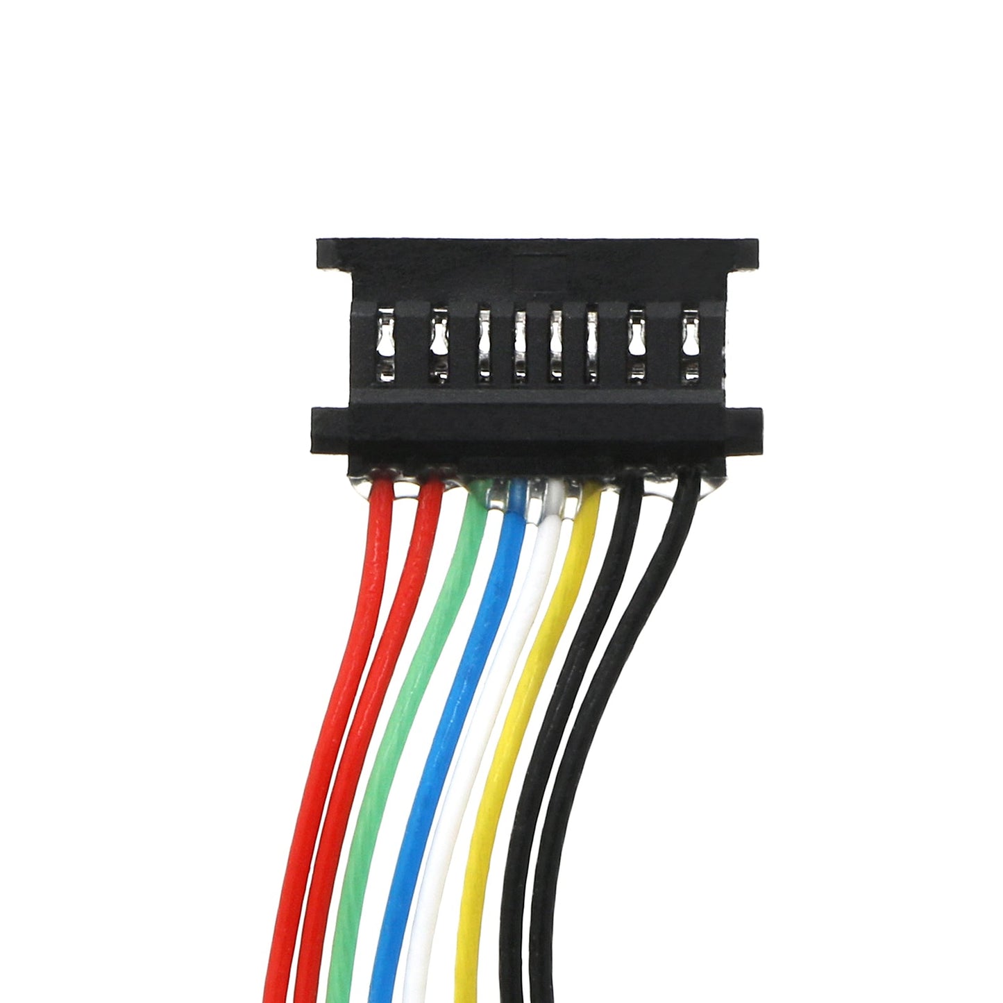 Replacement Battery for Lenovo  ThinkPad T14s Gen 3(AMD)21CQ00 – Notebook, Laptop – 3550mAh / 54.53Wh / 15.36V