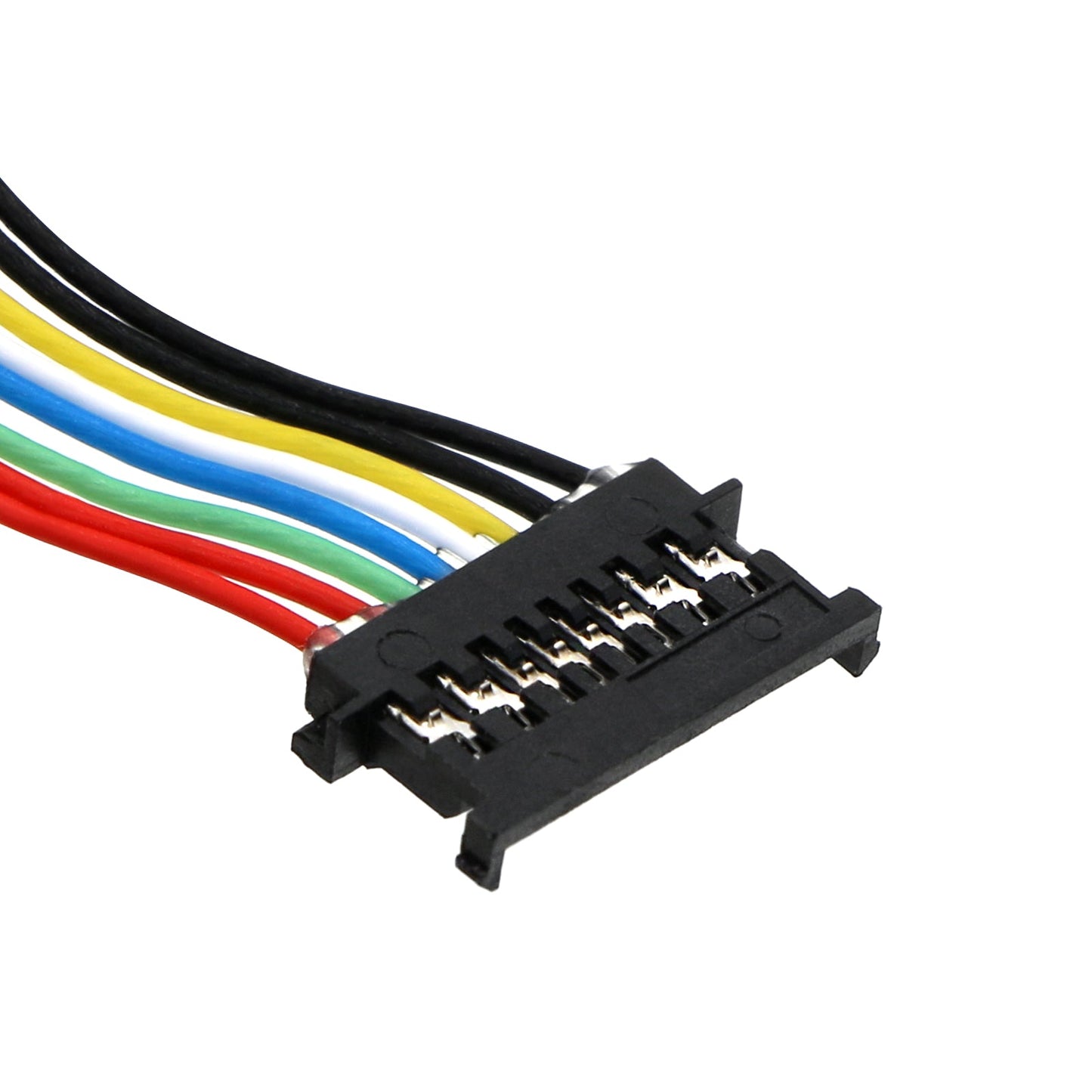 Replacement Battery for Lenovo  ThinkPad T14s Gen 3(AMD)21CQ00 – Notebook, Laptop – 3550mAh / 54.53Wh / 15.36V