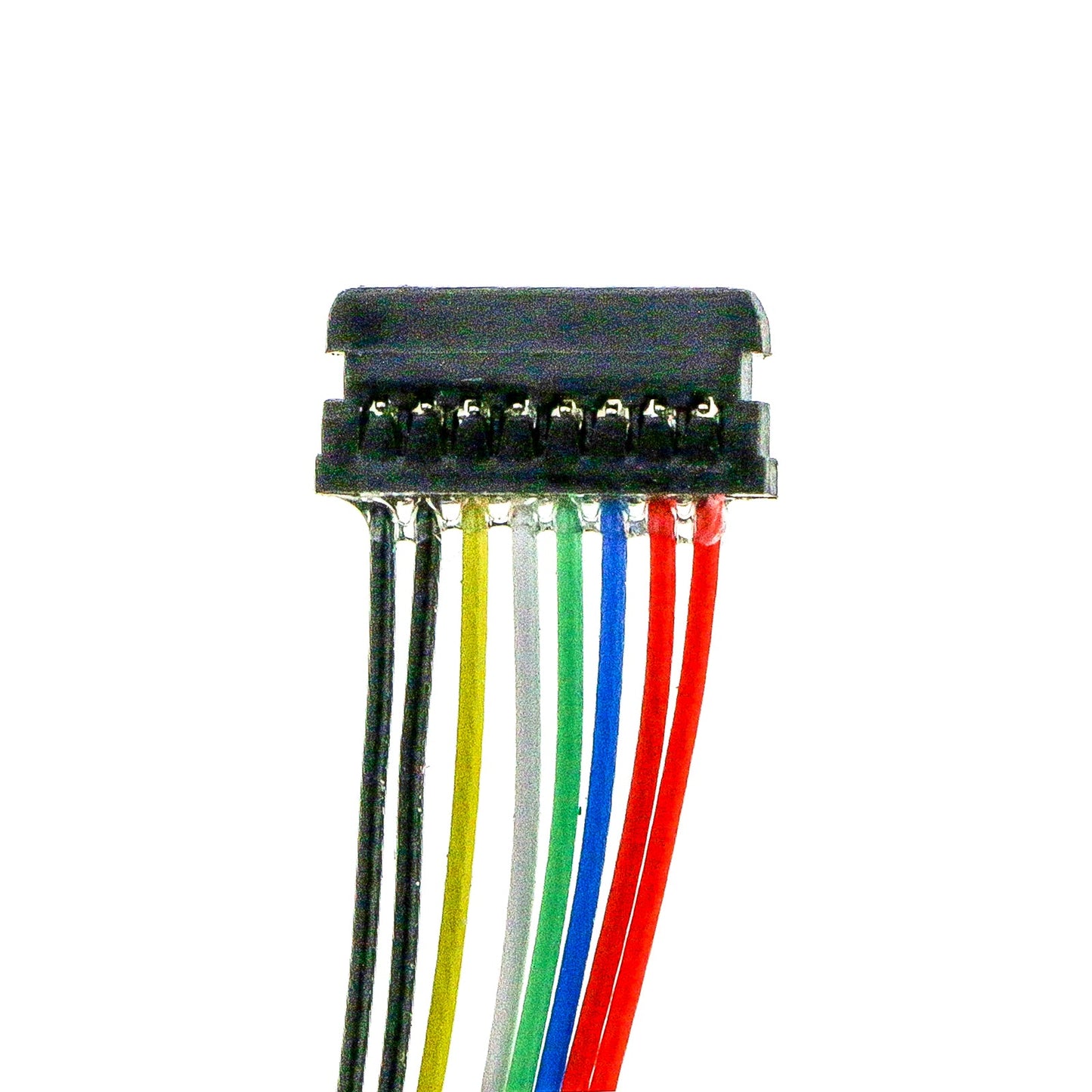 Replacement Battery for Lenovo  Flex 4-1470 – Notebook, Laptop – 4550mAh / 51.87Wh / 11.4V