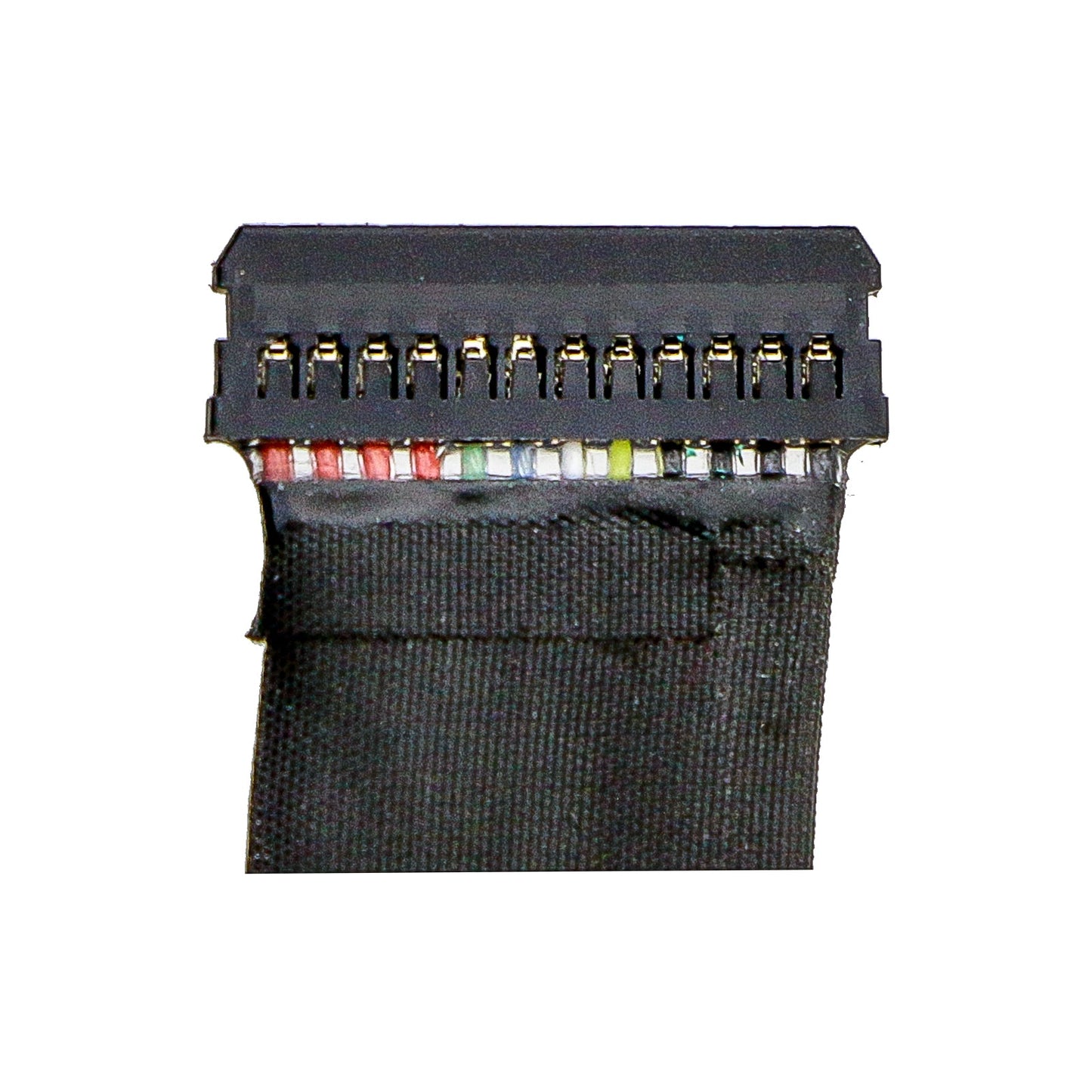 Replacement Battery for Lenovo  ThinkPad P15 – Notebook, Laptop – 8000mAh / 92.40Wh / 11.55V