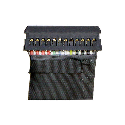 Replacement Battery for Lenovo  ThinkPad P15 – Notebook, Laptop – 8000mAh / 92.40Wh / 11.55V