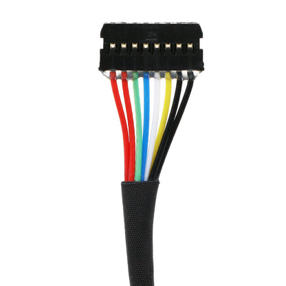 Replacement Battery for Lenovo  IdeaPad 1 14ADA7-82R0001NMJ – Notebook, Laptop – 3600mAh / 40.50Wh / 11.25V