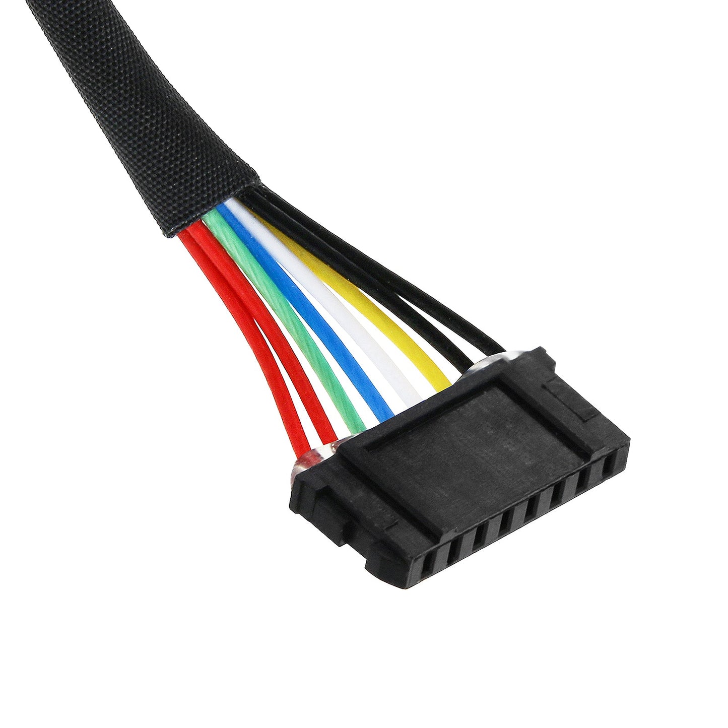 Replacement Battery for Lenovo  IdeaPad 1 14ADA7-82R0001NMJ – Notebook, Laptop – 3600mAh / 40.50Wh / 11.25V