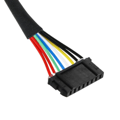 Replacement Battery for Lenovo  IdeaPad 1 14ADA7-82R0001NMJ – Notebook, Laptop – 3600mAh / 40.50Wh / 11.25V