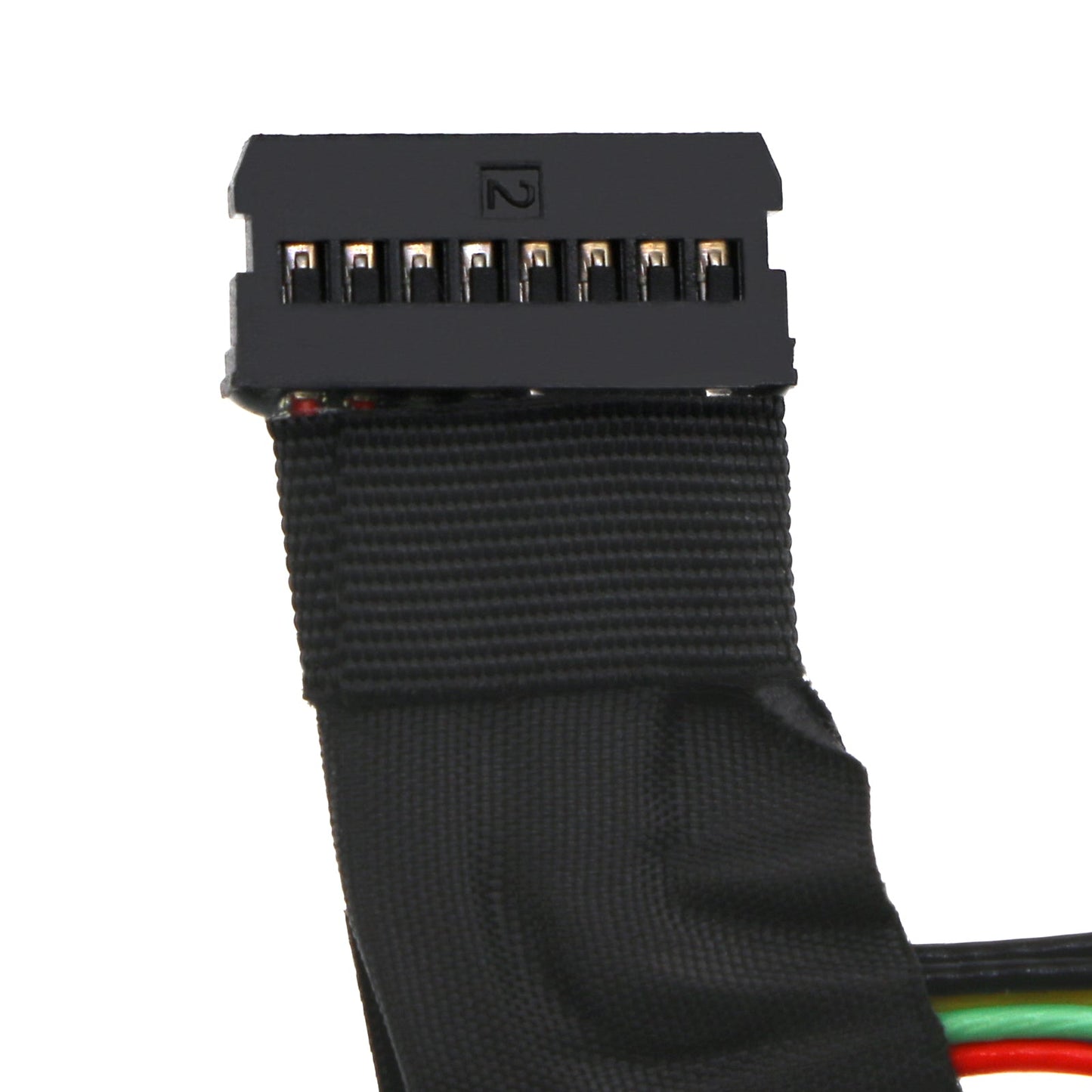 Replacement Battery for Lenovo  ThinkBook Plus G3 IAP 21EL0000 – Notebook, Laptop – 4350mAh / 67.16Wh / 15.44V