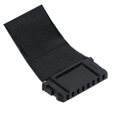 Replacement Battery for Lenovo  ThinkBook Plus G3 IAP 21EL0000 – Notebook, Laptop – 4350mAh / 67.16Wh / 15.44V