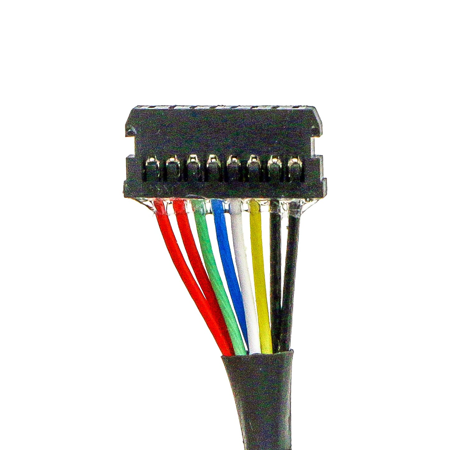 Replacement Battery for Lenovo  IdeaPad 330-15ICH – Notebook, Laptop – 3900mAh / 44.23Wh / 11.34V