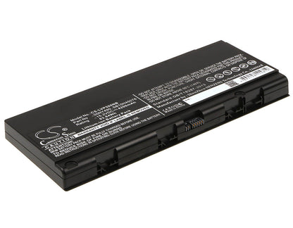 Replacement Battery for Lenovo  ThinkPad P50 – Notebook, Laptop – 4200mAh / 63.84Wh / 15.2V