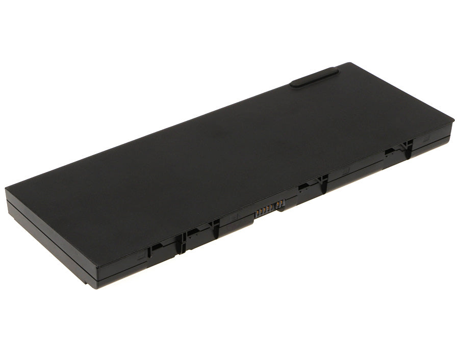 Replacement Battery for Lenovo  ThinkPad P50 – Notebook, Laptop – 4200mAh / 63.84Wh / 15.2V