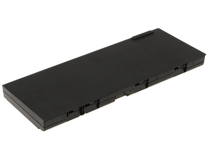 Replacement Battery for Lenovo  ThinkPad P50 – Notebook, Laptop – 4200mAh / 63.84Wh / 15.2V