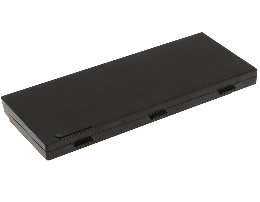 Replacement Battery for Lenovo  ThinkPad P50 – Notebook, Laptop – 4200mAh / 63.84Wh / 15.2V