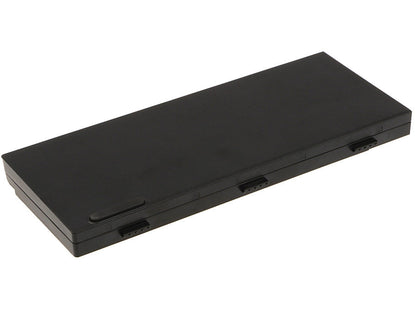 Replacement Battery for Lenovo  ThinkPad P50 – Notebook, Laptop – 4200mAh / 63.84Wh / 15.2V