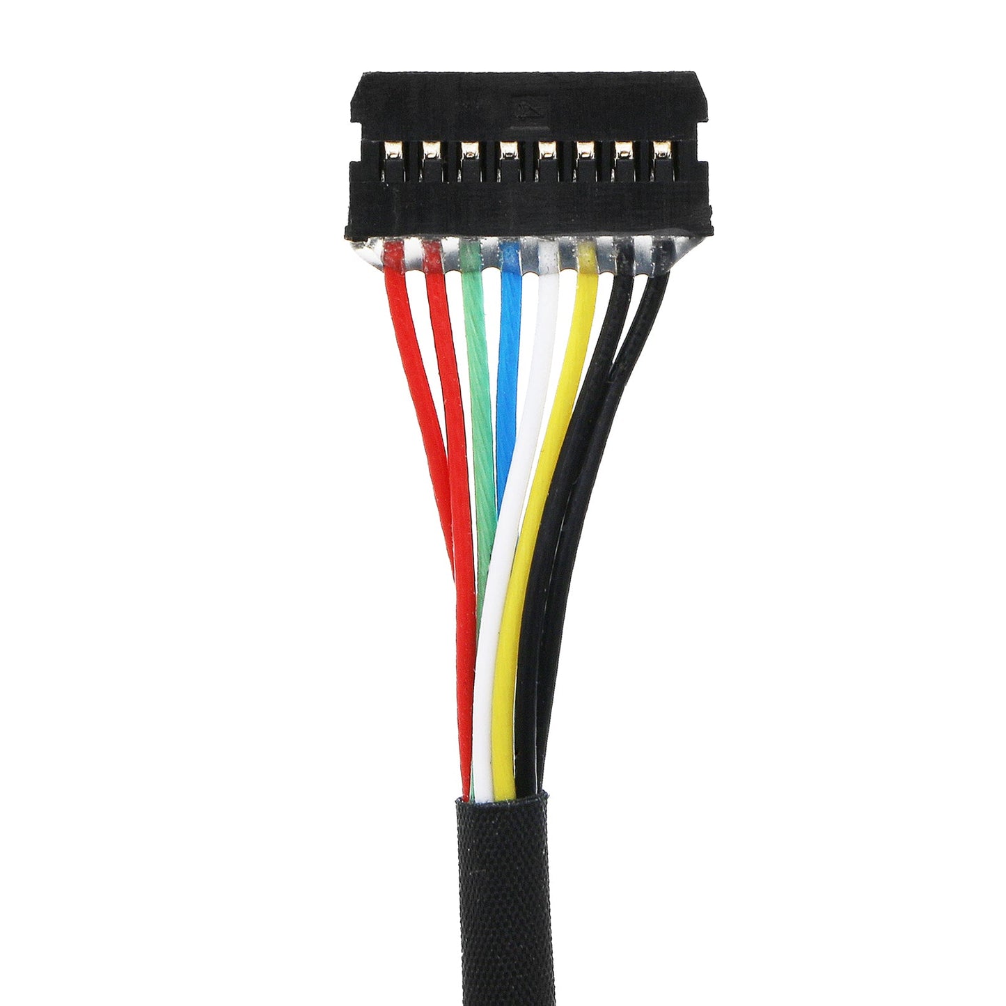 Replacement Battery for Lenovo  IdeaPad 5 Pro 14ACN6 82L50098T – Notebook, Laptop – 4750mAh / 54.72Wh / 11.52V