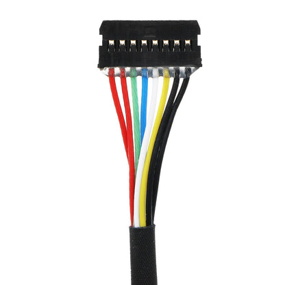 Replacement Battery for Lenovo  IdeaPad 5 Pro 14ACN6 82L50098T – Notebook, Laptop – 4750mAh / 54.72Wh / 11.52V