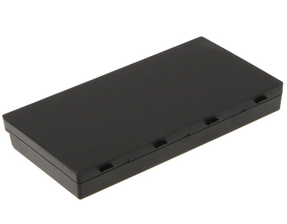 Replacement Battery for Lenovo  ThinkPad P70 – Notebook, Laptop – 6400mAh / 94.72Wh / 14.8V