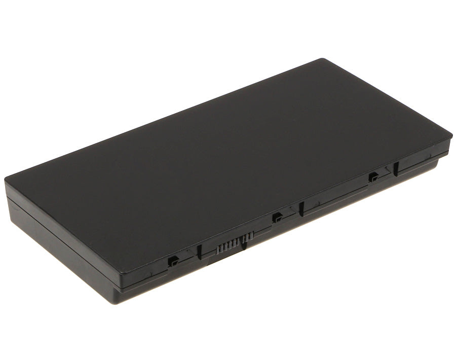 Replacement Battery for Lenovo  ThinkPad P70 – Notebook, Laptop – 6400mAh / 94.72Wh / 14.8V