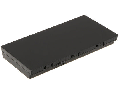 Replacement Battery for Lenovo  ThinkPad P70 – Notebook, Laptop – 6400mAh / 94.72Wh / 14.8V