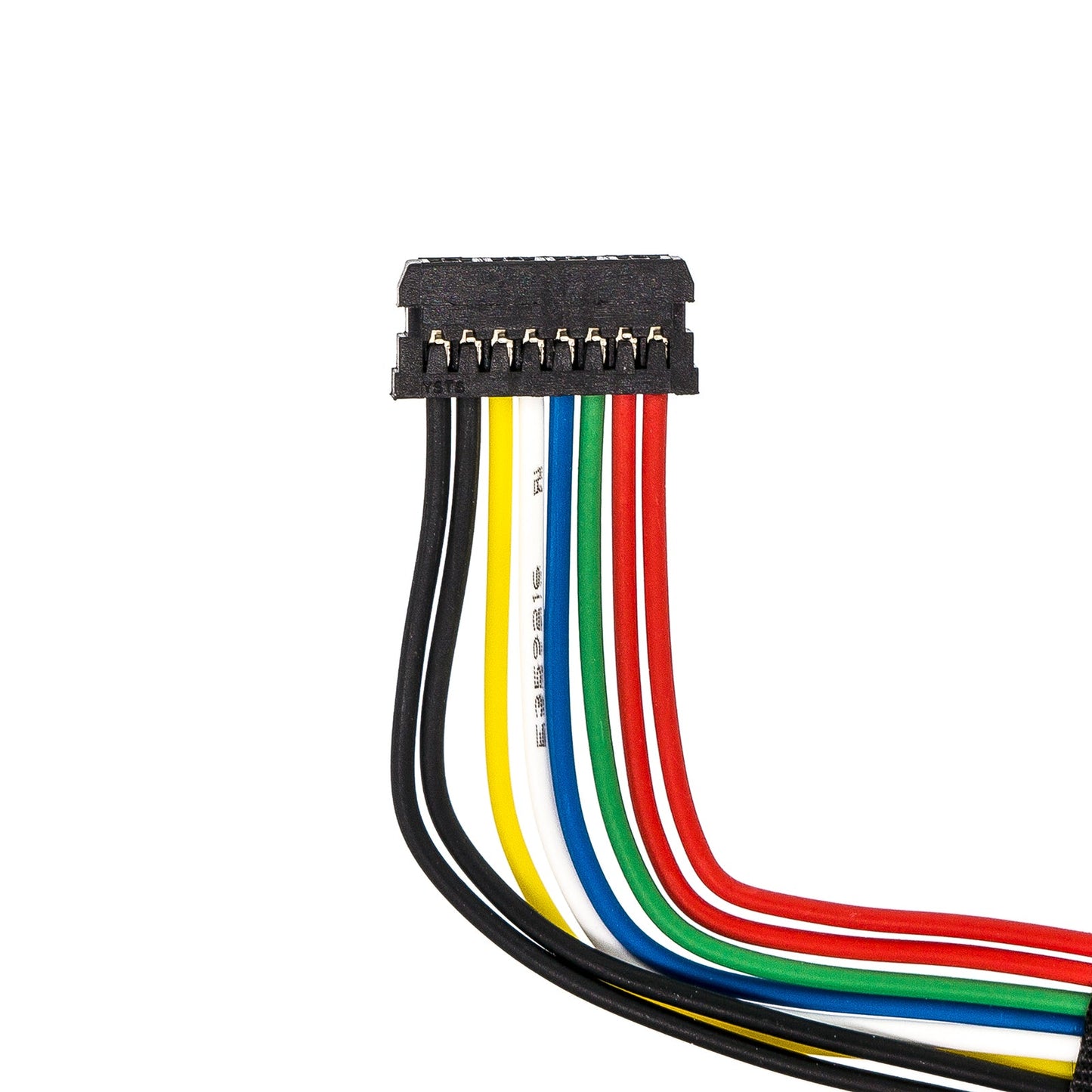 Replacement Battery for Lenovo  Ideapad 120S-14 – Notebook, Laptop – 4050mAh / 30.38Wh / 7.5V