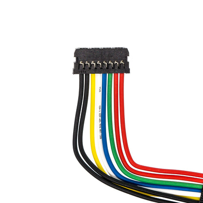 Replacement Battery for Lenovo  Ideapad 120S-14 – Notebook, Laptop – 4050mAh / 30.38Wh / 7.5V