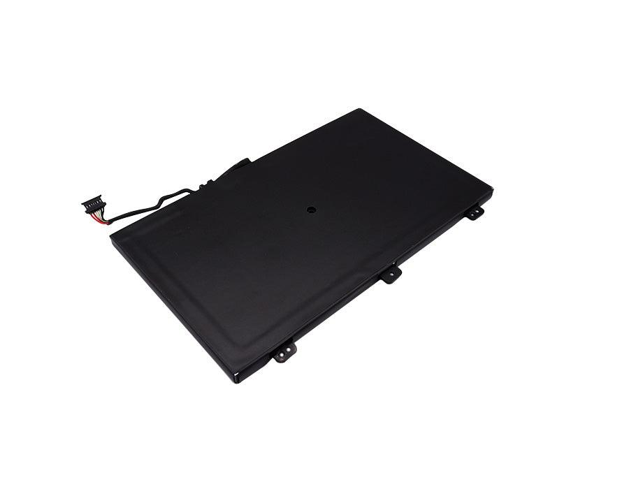Replacement Battery for Lenovo  ThinkPad S3 Yoga – Notebook, Laptop – 3750mAh / 55.50Wh / 14.8V