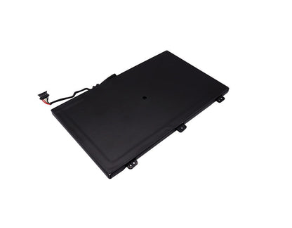 Replacement Battery for Lenovo  ThinkPad S3 Yoga – Notebook, Laptop – 3750mAh / 55.50Wh / 14.8V
