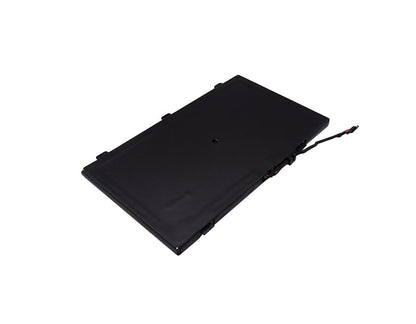 Replacement Battery for Lenovo  ThinkPad S3 Yoga – Notebook, Laptop – 3750mAh / 55.50Wh / 14.8V