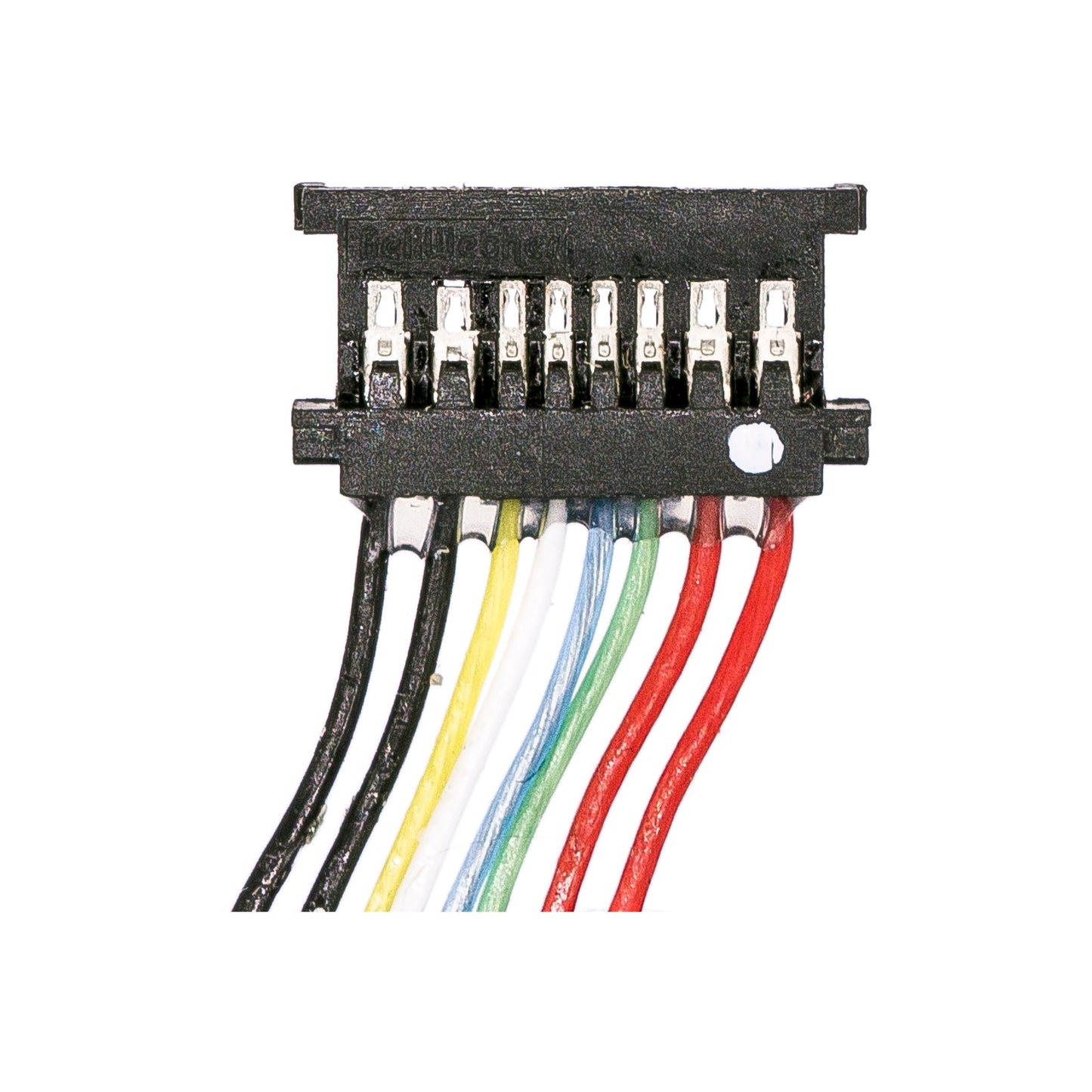 Replacement Battery for Lenovo  20WM00AVHH – Notebook, Laptop – 3500mAh / 53.76Wh / 15.36V