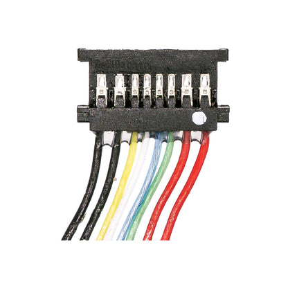 Replacement Battery for Lenovo  20WM00AVHH – Notebook, Laptop – 3500mAh / 53.76Wh / 15.36V