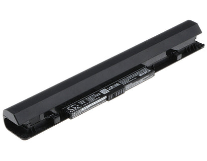 Replacement Battery for Lenovo  IdeaPad S20-30 – Notebook, Laptop – 2150mAh / 23.22Wh / 10.8V