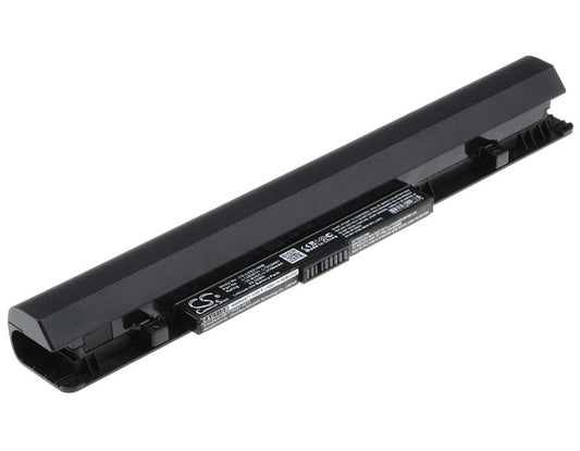 Replacement Battery for Lenovo  IdeaPad S20-30 – Notebook, Laptop – 2150mAh / 23.22Wh / 10.8V
