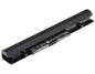 Replacement Battery for Lenovo  IdeaPad S20-30 – Notebook, Laptop – 2150mAh / 23.22Wh / 10.8V