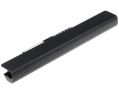 Replacement Battery for Lenovo  IdeaPad S20-30 – Notebook, Laptop – 2150mAh / 23.22Wh / 10.8V