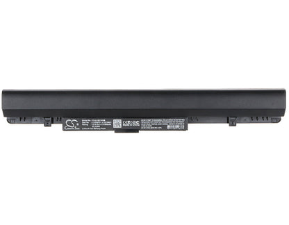 Replacement Battery for Lenovo  IdeaPad S20-30 – Notebook, Laptop – 2150mAh / 23.22Wh / 10.8V
