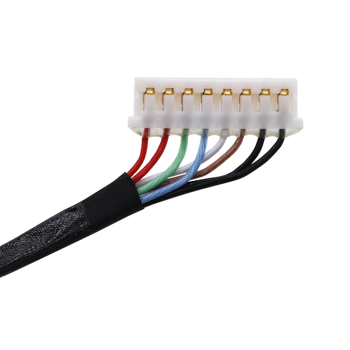 Replacement Battery for Lenovo  IdeaPad S21E-20 – Notebook, Laptop – 3100mAh / 22.94Wh / 7.4V