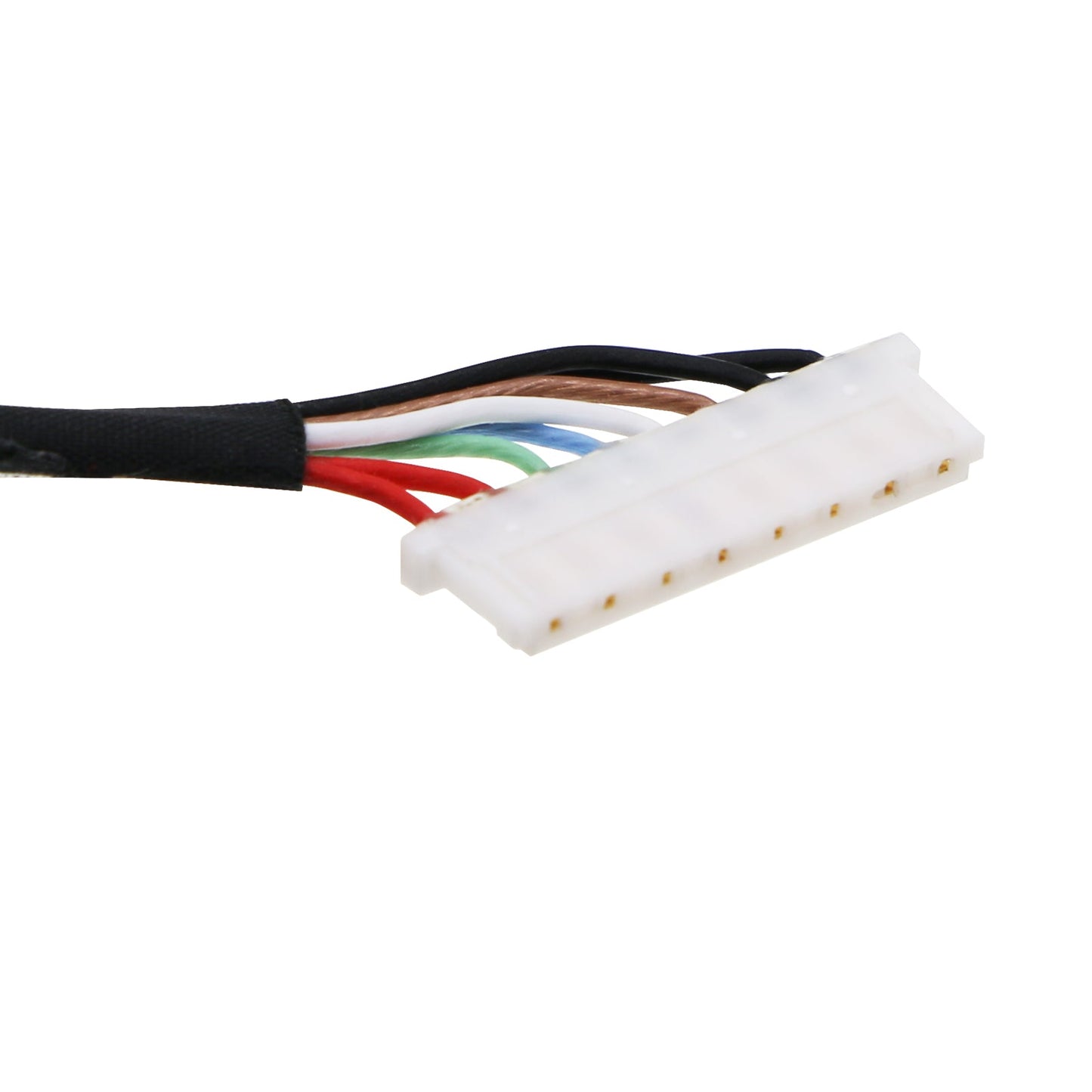 Replacement Battery for Lenovo  IdeaPad S21E-20 – Notebook, Laptop – 3100mAh / 22.94Wh / 7.4V