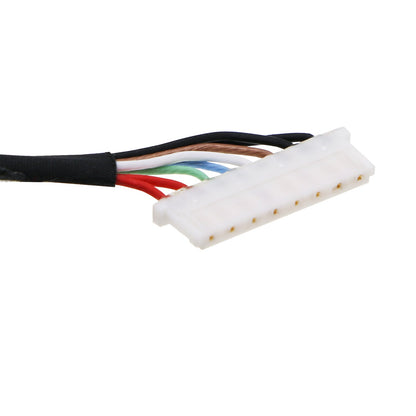 Replacement Battery for Lenovo  IdeaPad S21E-20 – Notebook, Laptop – 3100mAh / 22.94Wh / 7.4V