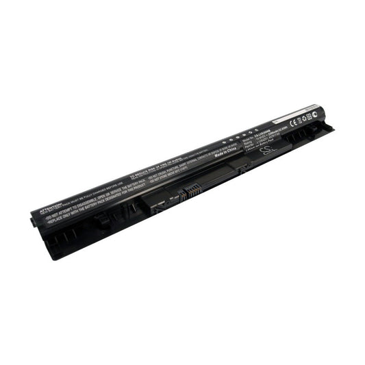 Replacement Battery for Lenovo  I1000-ISE – Notebook, Laptop – 2200mAh / 32.56Wh / 14.8V