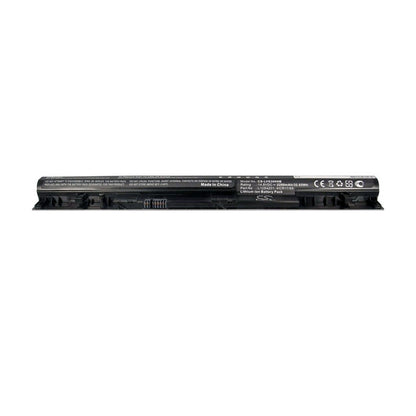 Replacement Battery for Lenovo  I1000-ISE – Notebook, Laptop – 2200mAh / 32.56Wh / 14.8V