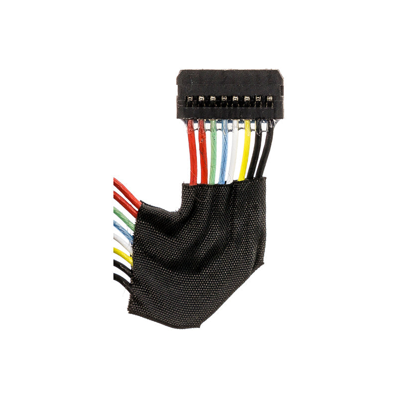 Replacement Battery for Lenovo  IdeaPad S340 – Notebook, Laptop – 3200mAh / 36.48Wh / 11.4V