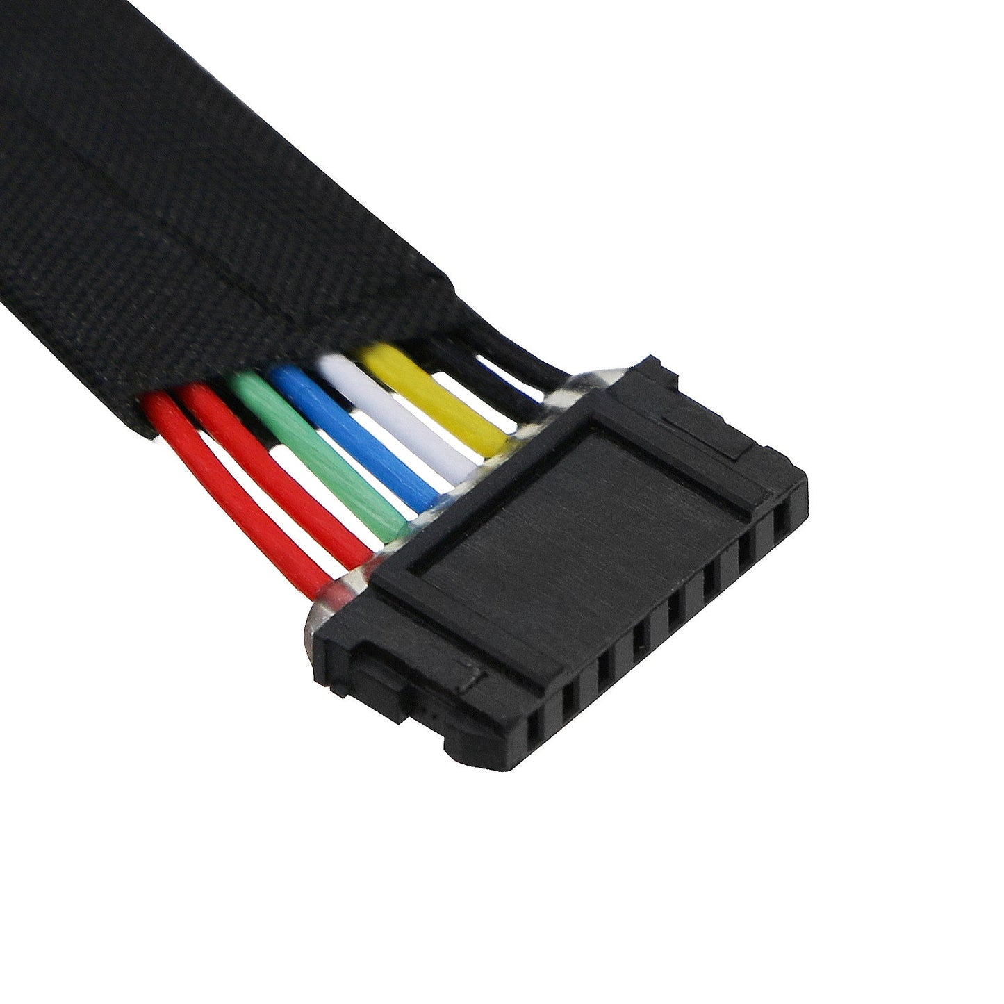 Replacement Battery for Lenovo  IdeaPad S340-13IML – Notebook, Laptop – 3700mAh / 42.62Wh / 11.52V