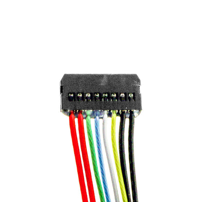 Replacement Battery for Lenovo  IdeaPad C340 15 – Notebook, Laptop – 4400mAh / 49.90Wh / 11.34V