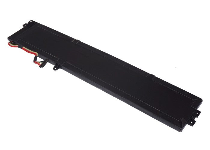 Replacement Battery for Lenovo  Thinkpad S3-S431 – Notebook, Laptop – 3100mAh / 45.88Wh / 14.8V