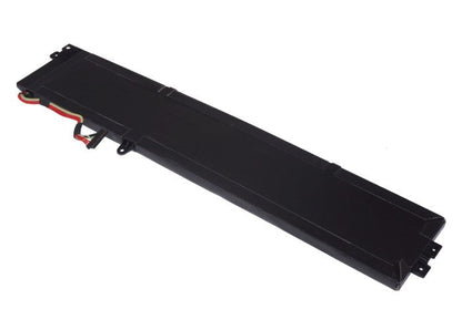 Replacement Battery for Lenovo  Thinkpad S3-S431 – Notebook, Laptop – 3100mAh / 45.88Wh / 14.8V