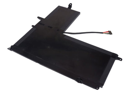 Replacement Battery for Lenovo  ThinkPad S5 – Notebook, Laptop – 4250mAh / 62.90Wh / 14.8V